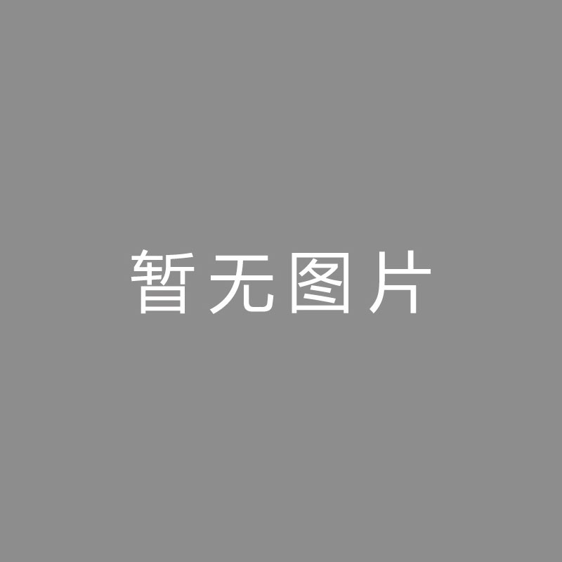 🏆视视视视为什么锻炼后第二天才出现肌肉酸痛